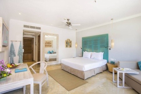 Sol By Melia Benoa Bali - 5