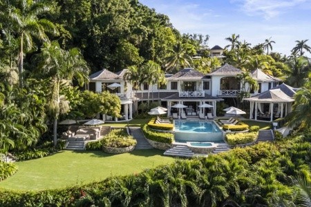 Gardens Hill Resort & Spa Resort - 2