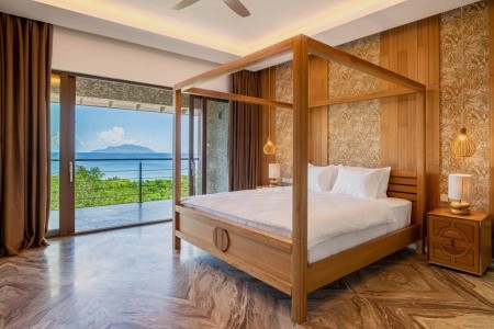 Gardens Hill Resort & Spa Resort - 10