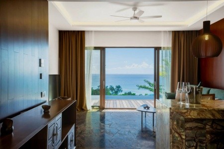 Gardens Hill Resort & Spa Resort - 12