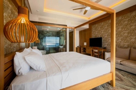 Gardens Hill Resort & Spa Resort - 22