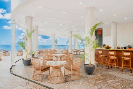 Gardens Hill Resort & Spa Resort - 28