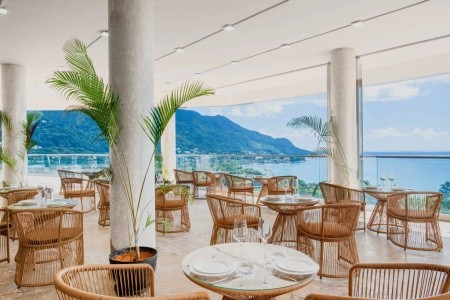 Gardens Hill Resort & Spa Resort - 29