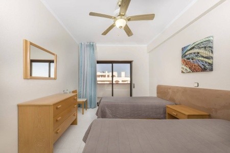 Ukino Terrace Algarve Concept (Ex. Be Smart Terrace Algarve) - 5