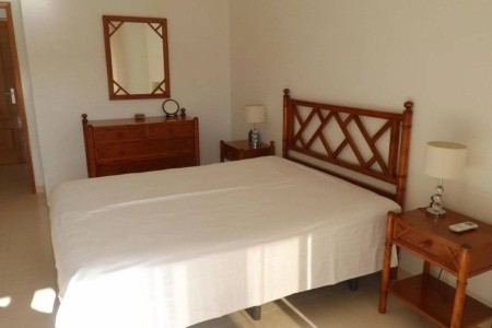 Ukino Terrace Algarve Concept (Ex. Be Smart Terrace Algarve) - 6