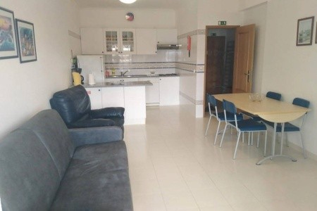 Ukino Terrace Algarve Concept (Ex. Be Smart Terrace Algarve) - 7