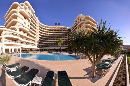 Vila Galé Marina - 2