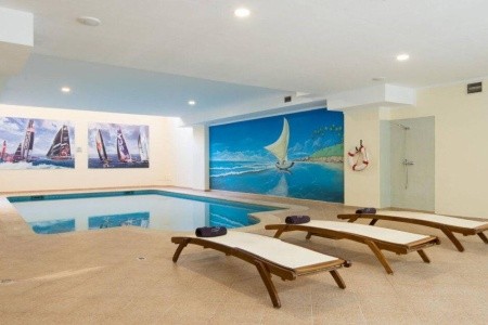 Vila Galé Marina - 3