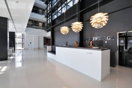 Španielsko Costa Del Sol Catalonia Malaga 16 dňový pobyt Raňajky Letecky Letisko: Praha April 2026 (13/04/26-28/04/26)