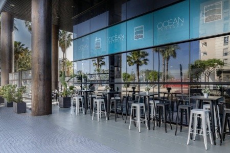 Španielsko Costa Del Sol Catalonia Malaga 16 dňový pobyt Raňajky Letecky Letisko: Praha April 2026 (13/04/26-28/04/26)