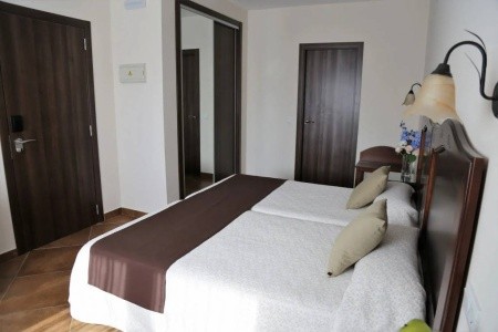 Arcos De Montemar - 7