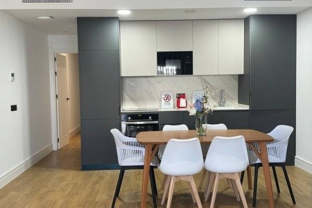 Arcos De Montemar - 11