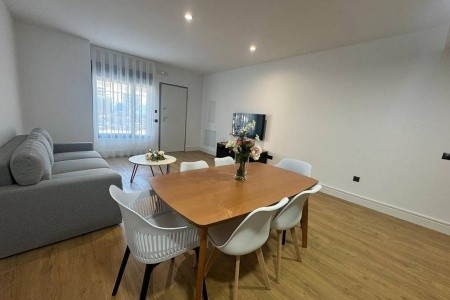 Arcos De Montemar - 12