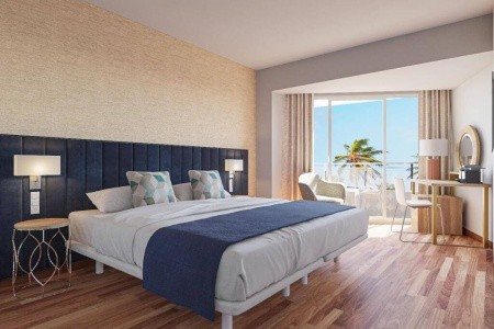 Aluasoul Costa Malaga - 6