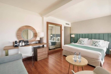 Aluasoul Costa Malaga - 9