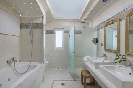 Atrium Prestige Thalasso Spa Resort & Villas - 15