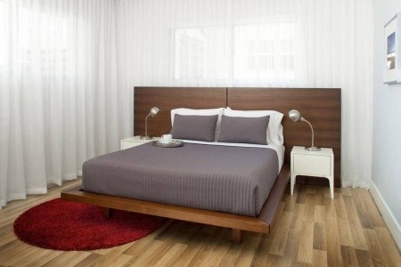 1818 Meridian House - 4