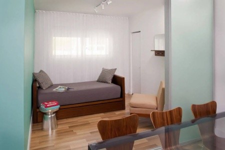 1818 Meridian House - 6