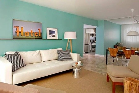 1818 Meridian House - 8