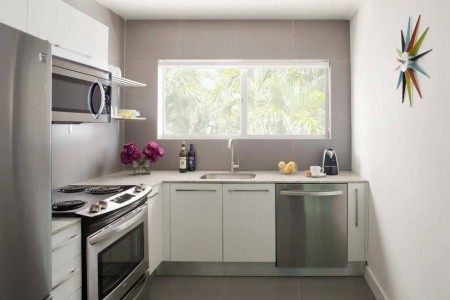 1818 Meridian House - 9