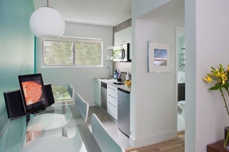 1818 Meridian House - 10