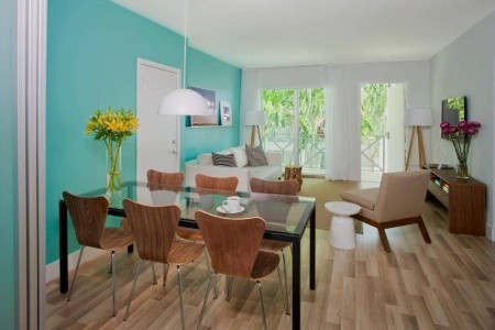 1818 Meridian House - 11