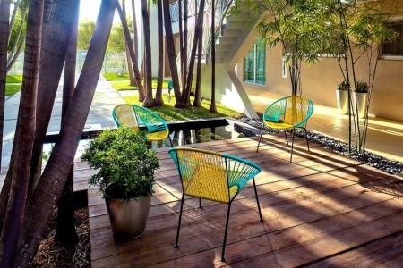 1818 Meridian House - 13