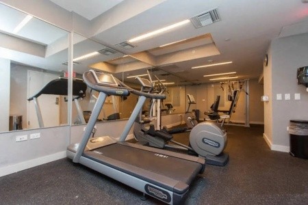 USA Florida Breakwater South Beach 7 dňový pobyt Raňajky Letecky Letisko: Praha June 2026 (30/06/26- 6/07/26)