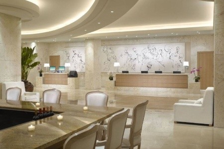 Grand Beach (Miami) - 2