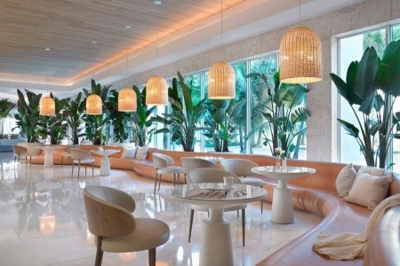 Grand Beach (Miami) - 3