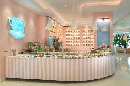 Grand Beach (Miami) - 4