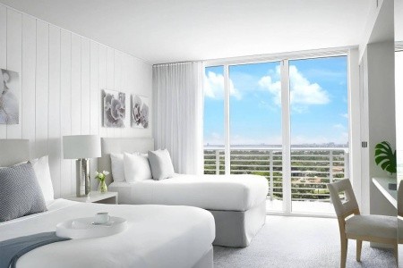 Grand Beach (Miami) - 7