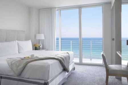 Grand Beach (Miami) - 8