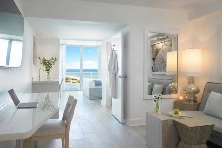 Grand Beach (Miami) - 9