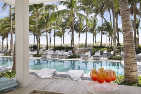 Grand Beach (Miami) - 10