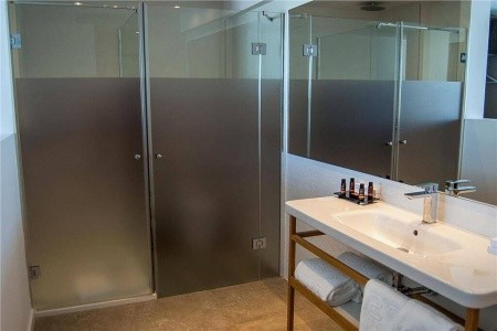 Bq Aguamarina Boutique - 8