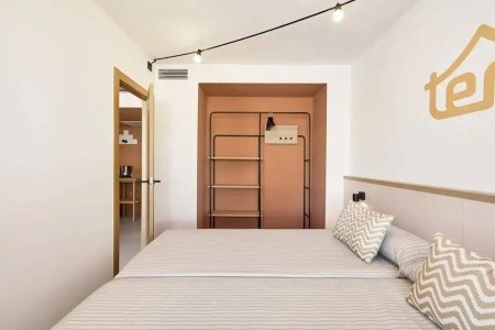 Tent Calvia Beach (Ex. Bh Mallorca) - 13