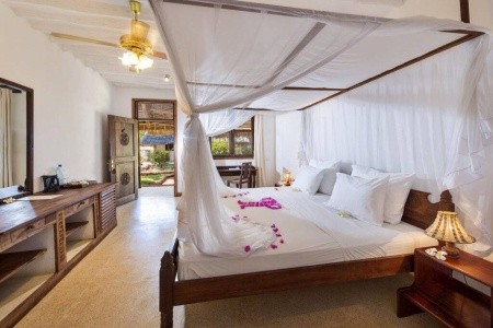 Diamonds Mapenzi Beach (Ex. Sandies) - 25