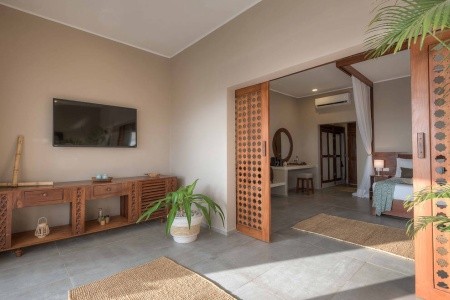 Diamonds Mapenzi Beach (Ex. Sandies) - 27