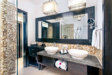 Tui Blue Bahari (Ex. Dream Of Zanzibar) - 20