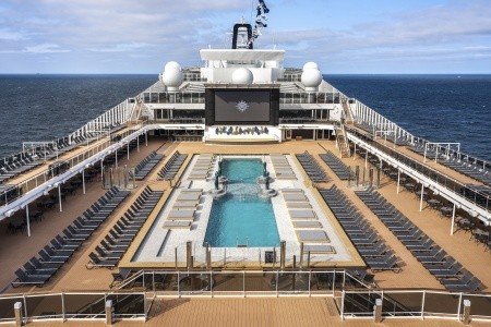 Msc Euribia - 3