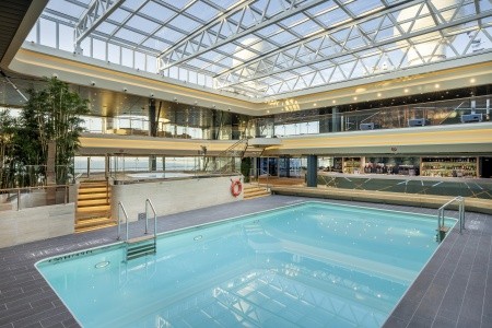 Msc Euribia - 6