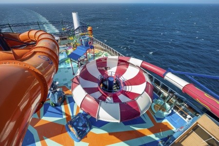 Msc Euribia - 9