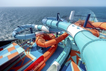 Msc Euribia - 13