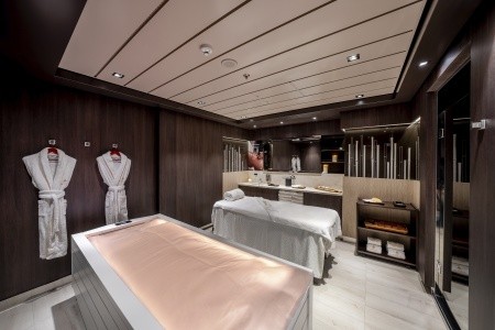 Msc Euribia - 15