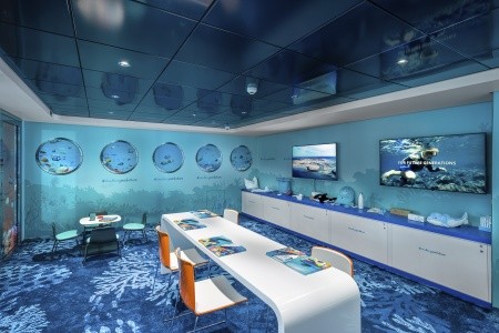 Msc Euribia - 20