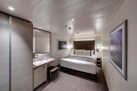 Msc Euribia - 22