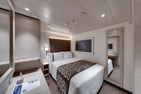 Msc Euribia - 23