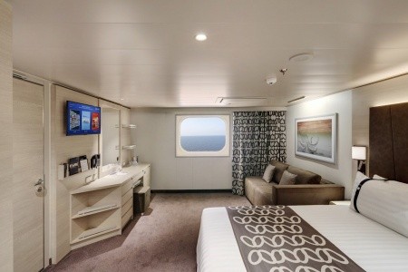 Msc Euribia - 24