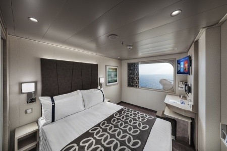 Msc Euribia - 26
